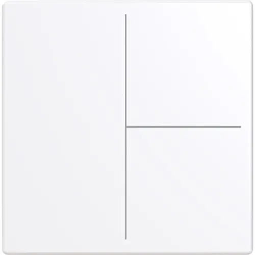 Busch-Jaeger cpl keypad 3v swt (LFW/A.3.63.11-84) Busch-Jaeger cpl keypad 3v swt (LFW/A.3.63.11-84)