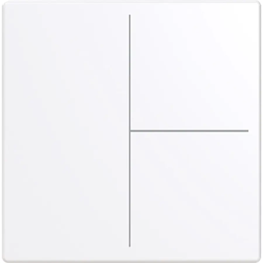 Busch-Jaeger cpl keypad 3v swt (LFW/A.3.63.11-84)