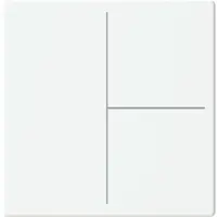 Busch-Jaeger cpl keypad 3v mwt (LFW/A.3.63.11-884)