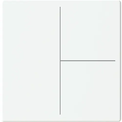 Busch-Jaeger cpl keypad 3v mwt (LFW/A.3.63.11-884) Busch-Jaeger cpl keypad 3v mwt (LFW/A.3.63.11-884)