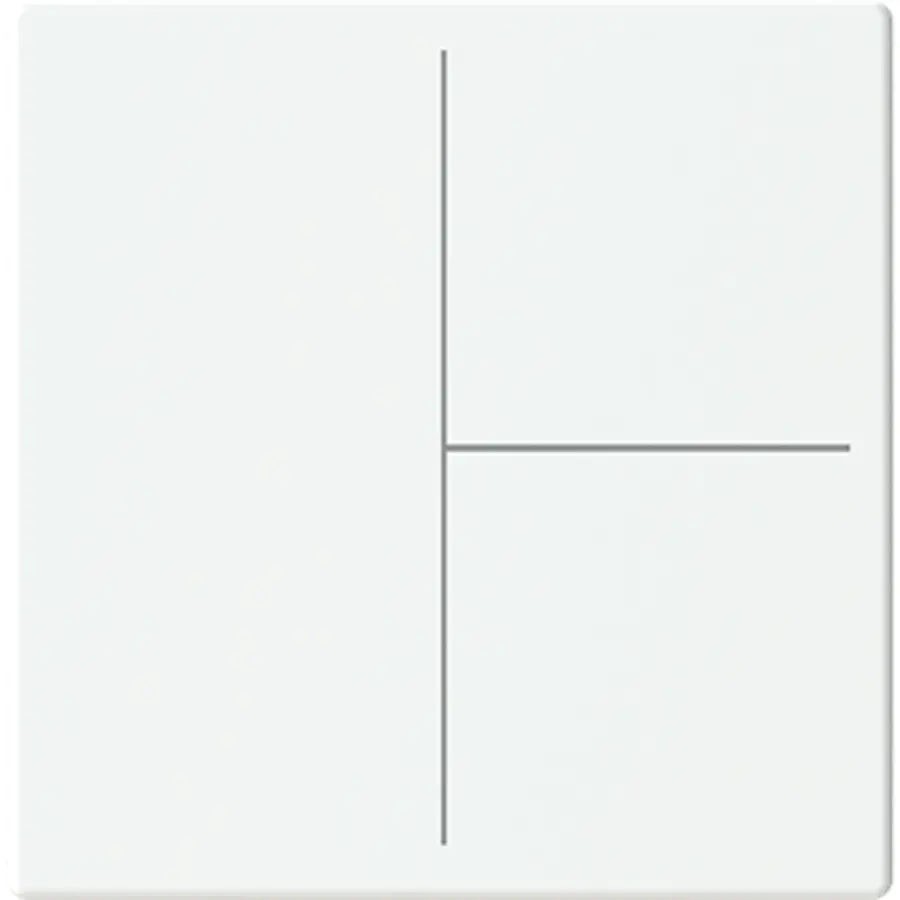 Busch-Jaeger cpl keypad 3v mwt (LFW/A.3.63.11-884)