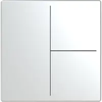 Busch-Jaeger cpl keypad 3v rvs (LFW/A.3.63.11-866)