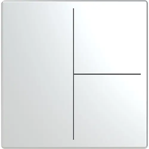 Busch-Jaeger cpl keypad 3v rvs (LFW/A.3.63.11-866) Busch-Jaeger cpl keypad 3v rvs (LFW/A.3.63.11-866)