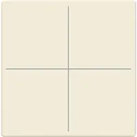 Busch-Jaeger cpl keypad 4v ivoor (LFW/A.4.63.11-82)