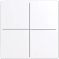 Busch-Jaeger cpl keypad 4v swt (LFW/A.4.63.11-84)