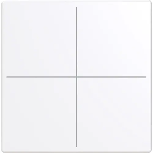 Busch-Jaeger cpl keypad 4v swt (LFW/A.4.63.11-84) Busch-Jaeger cpl keypad 4v swt (LFW/A.4.63.11-84)