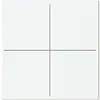 Busch-Jaeger cpl keypad 4v mwt (LFW/A.4.63.11-884)