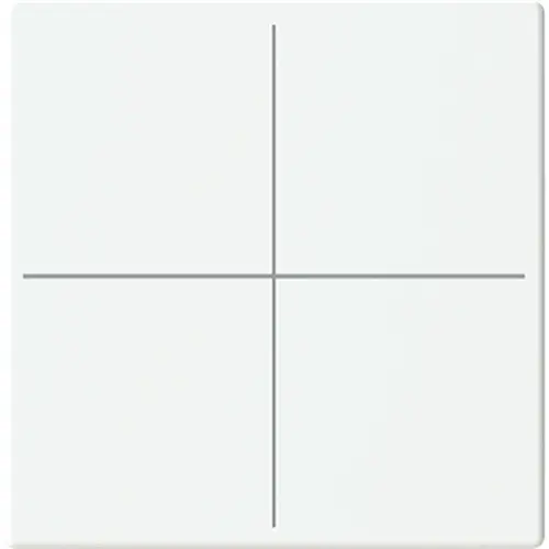 Busch-Jaeger cpl keypad 4v mwt (LFW/A.4.63.11-884) Busch-Jaeger cpl keypad 4v mwt (LFW/A.4.63.11-884)