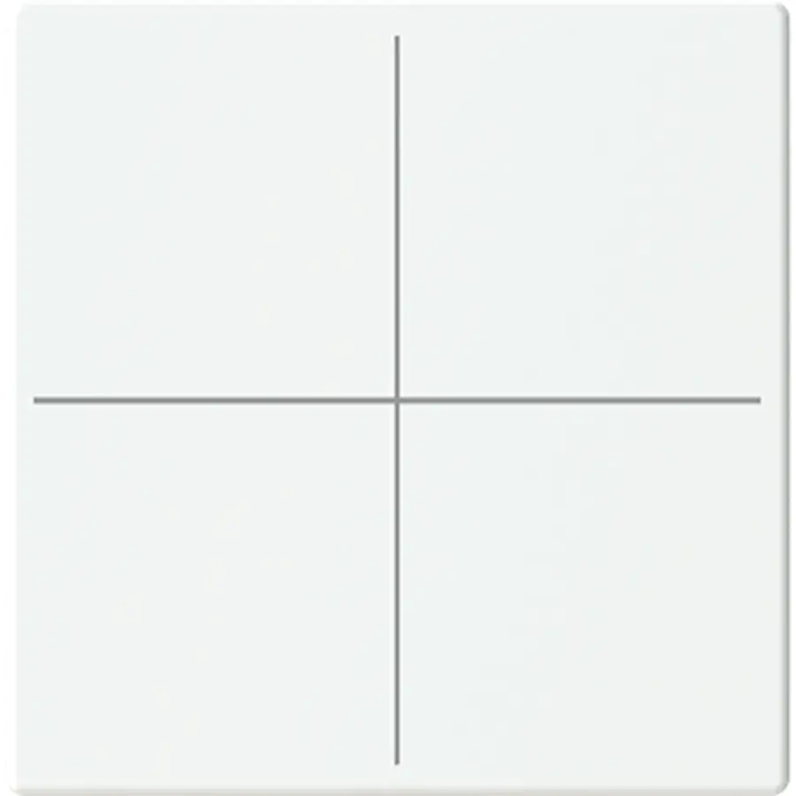 Busch-Jaeger cpl keypad 4v mwt (LFW/A.4.63.11-884)