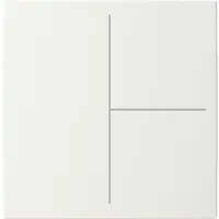Busch-Jaeger cpl keypad 3v wt (LFW/A.3.55.11-914)