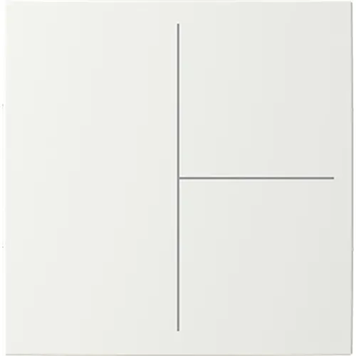 Busch-Jaeger cpl keypad 3v wt (LFW/A.3.55.11-914) Busch-Jaeger cpl keypad 3v wt (LFW/A.3.55.11-914)
