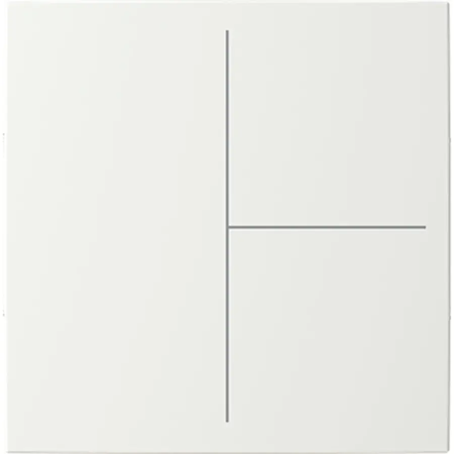 Busch-Jaeger cpl keypad 3v wt (LFW/A.3.55.11-914)