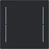 Busch-Jaeger cpl keypad 1v mzw (LFW/A.1.70.11-45M)