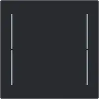 Busch-Jaeger cpl keypad 1v mzw (LFW/A.1.70.11-45M)