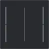Busch-Jaeger cpl keypad 2v mzw (LFW/A.2.70.11-45M)