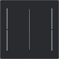 Busch-Jaeger cpl keypad 2v mzw (LFW/A.2.70.11-45M)
