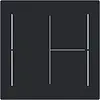 Busch-Jaeger cpl keypad 3v mzw (LFW/A.3.70.11-45M)