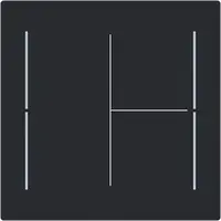 Busch-Jaeger cpl keypad 3v mzw (LFW/A.3.70.11-45M)