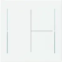 Busch-Jaeger cpl keypad 3v mwt (LFW/A.3.70.11-44M)
