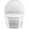 Busch-Jaeger bw pro 280g bew meld swi (BW-A4.11-134)