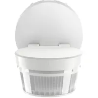 Busch-Jaeger bw pro 280g bew meld swi (BW-A4.11-134)