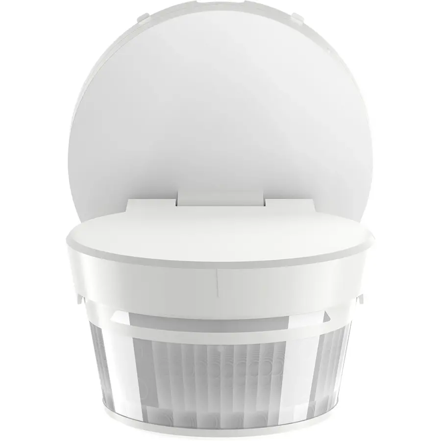 Busch-Jaeger bw pro 280g bew meld swi (BW-A4.11-134)