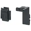 Busch-Jaeger diefstal beveiliging keypad (TZE/U.0.11.CK)