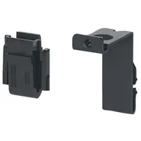 Busch-Jaeger diefstal beveiliging keypad (TZE/U.0.11.CK)