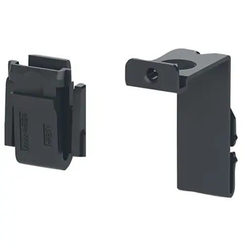 Busch-Jaeger diefstal beveiliging keypad (TZE/U.0.11.CK) Busch-Jaeger diefstal beveiliging keypad (TZE/U.0.11.CK)