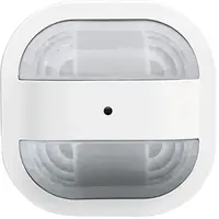 Busch-Jaeger b present flex sky rel mwt (64754-24)