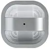 Busch-Jaeger b present flex sky rel azil (64754-183)