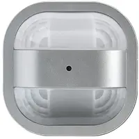 Busch-Jaeger b present flex sky rel azil (64754-183)