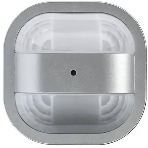 Busch-Jaeger b present flex sky rel azil (64754-183) Busch-Jaeger b present flex sky rel azil (64754-183)