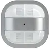 Busch-Jaeger b present flex cor rel azil (64755-183)