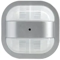 Busch-Jaeger b present flex cor rel azil (64755-183)