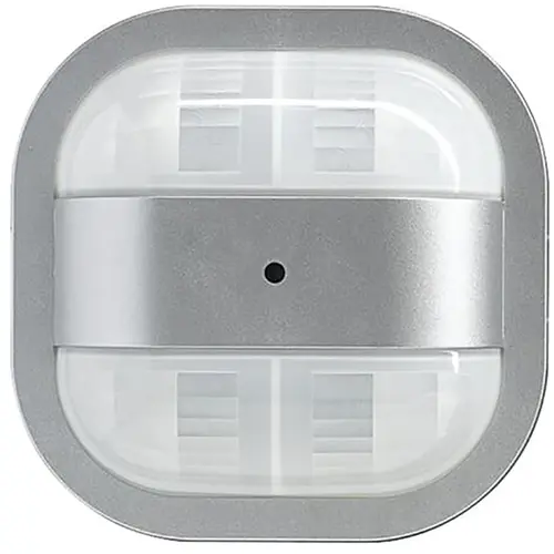 Busch-Jaeger b present flex cor rel azil (64755-183) Busch-Jaeger b present flex cor rel azil (64755-183)