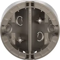 Busch-Jaeger bw pro hoekadap bew meld bt rv (6851/EA-136)