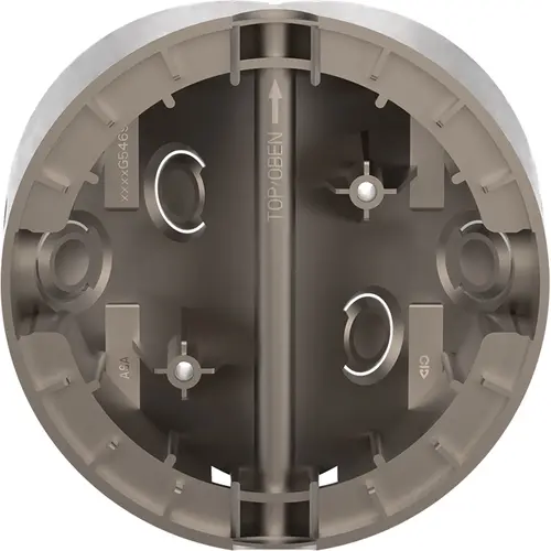 Busch-Jaeger bw pro hoekadap bew meld bt rv (6851/EA-136) Busch-Jaeger bw pro hoekadap bew meld bt rv (6851/EA-136)