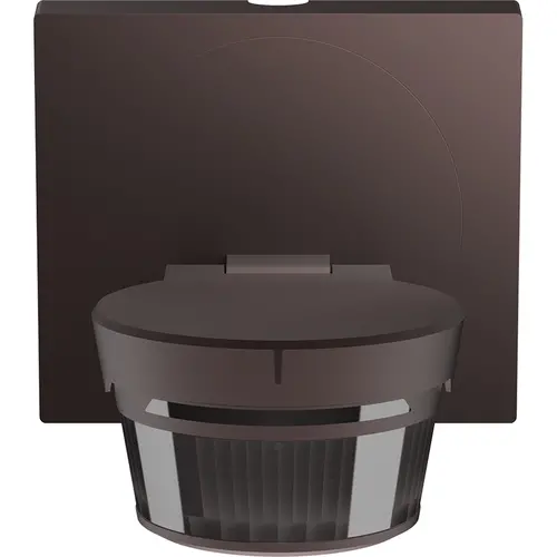 Busch-Jaeger bw pro design bruin (6851/DR-131) Busch-Jaeger bw pro design bruin (6851/DR-131)