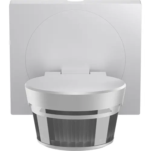 Busch-Jaeger bw pro design aluminium zilv (6851/DR-133) Busch-Jaeger bw pro design aluminium zilv (6851/DR-133)
