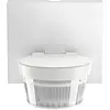 Busch-Jaeger bw pro design swt (6851/DR-134)