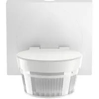 Busch-Jaeger bw pro design swt (6851/DR-134)