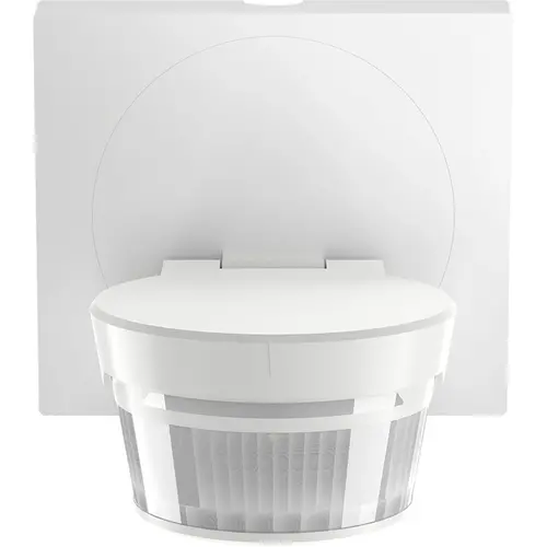 Busch-Jaeger bw pro design swt (6851/DR-134) Busch-Jaeger bw pro design swt (6851/DR-134)