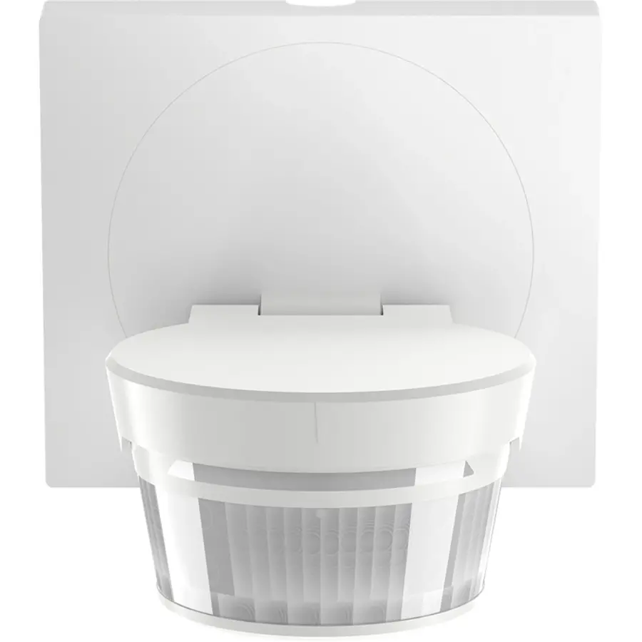 Busch-Jaeger bw pro design swt (6851/DR-134)