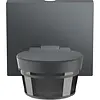 Busch-Jaeger bw pro design antr (6851/DR-135)