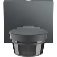 Busch-Jaeger bw pro design antr (6851/DR-135)