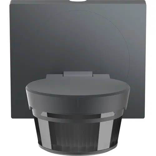 Busch-Jaeger bw pro design antr (6851/DR-135) Busch-Jaeger bw pro design antr (6851/DR-135)