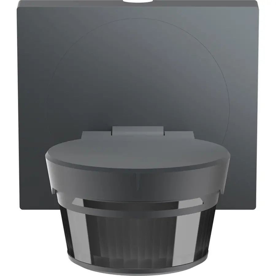 Busch-Jaeger bw pro design antr (6851/DR-135)