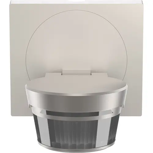 Busch-Jaeger bw pro design roestvrij staal (6851/DR-136) Busch-Jaeger bw pro design roestvrij staal (6851/DR-136)