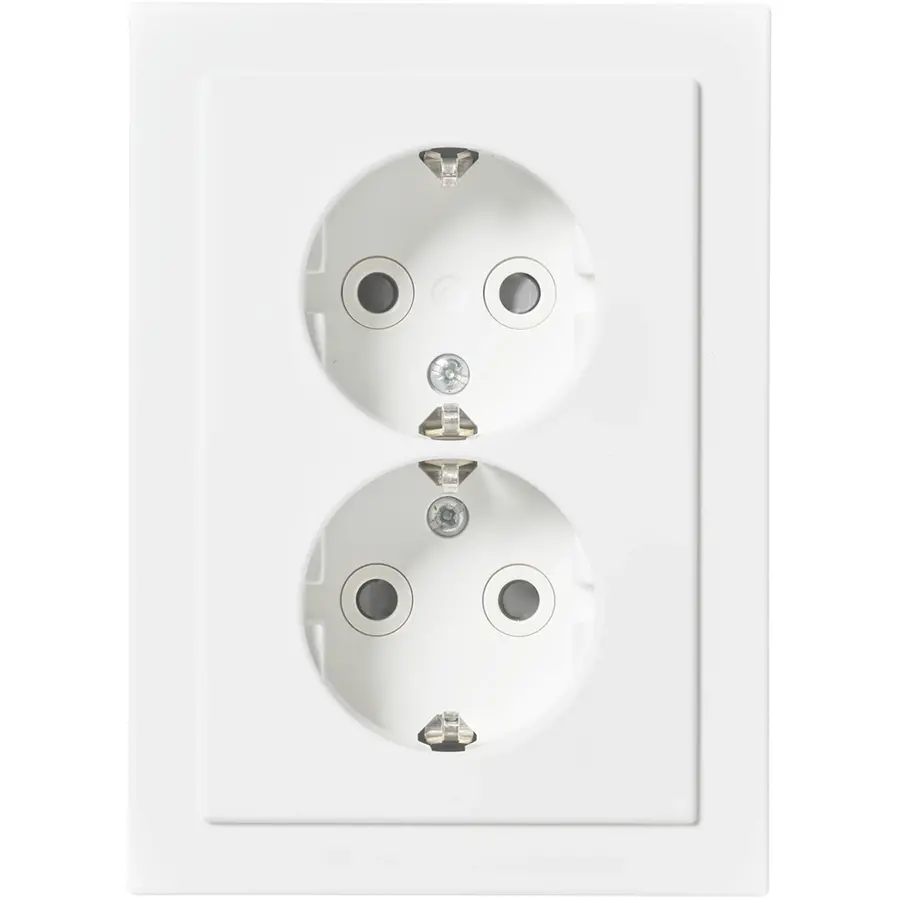 Busch-Jaeger wcd ra dubb kv diep inb mwt (302EUJT-884)